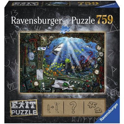 Spiel 1062.0