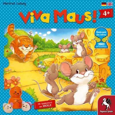 Spiel 2031.0