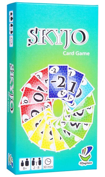 Spiel 2064.0