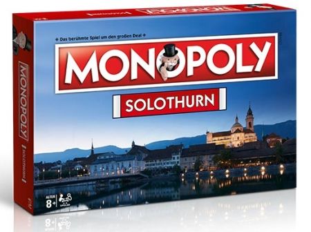 Spiel 2136.0