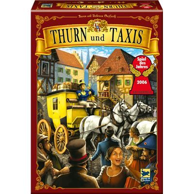 Spiel 2142.0