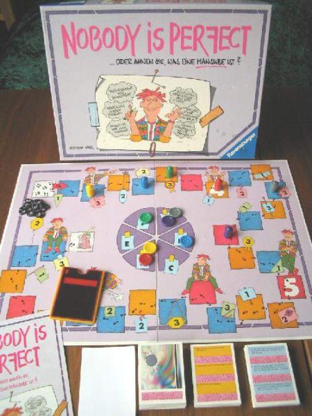 Spiel 2146.0