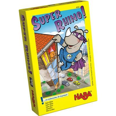 Spiel 2160.0