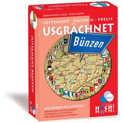 Spiel 2173.0