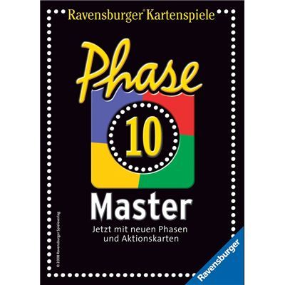 Spiel 2175.0