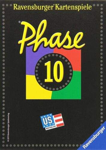 Spiel 2176.0