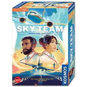 Spiel 2220.0