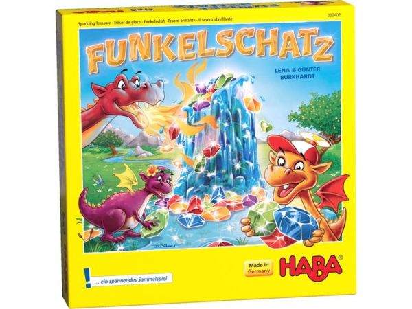 Spiel 2250.0