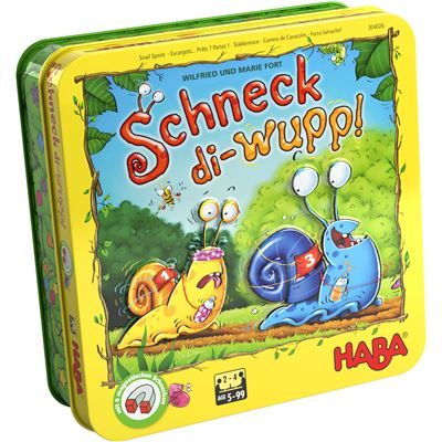 Spiel 2262.0