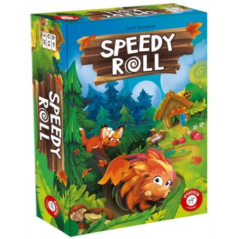 Spiel 2272.0