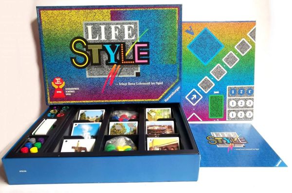 Spiel 2278.0