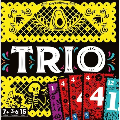 Spiel 2317.0