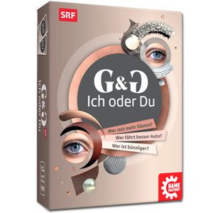 Spiel 2323.0