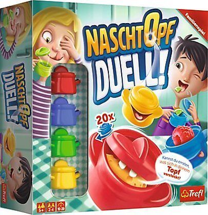 Spiel 2351.0