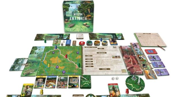 Spiel 2354.0