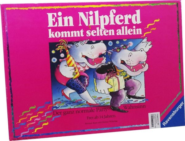 Spiel 2362.0
