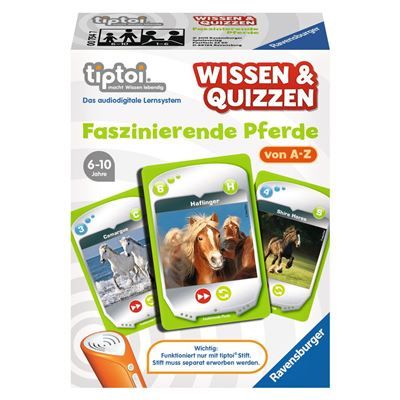 Spiel 3142.0