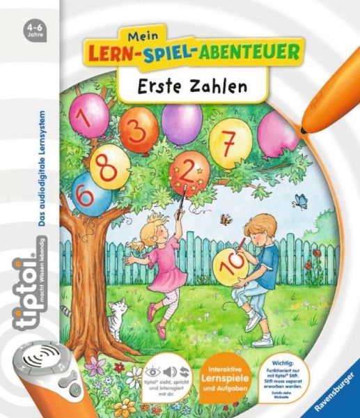 Spiel 3145.0