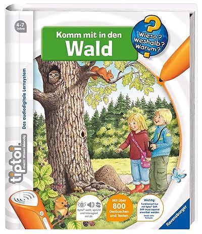 Spiel 3148.0