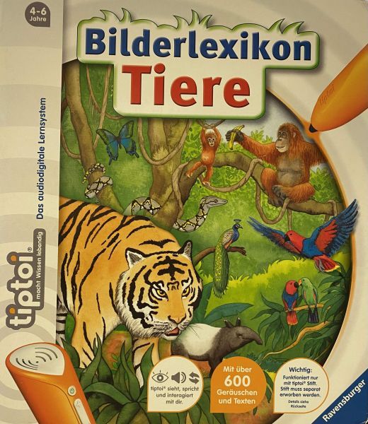 Spiel 3149.0