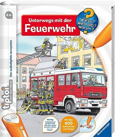Spiel 3150.0
