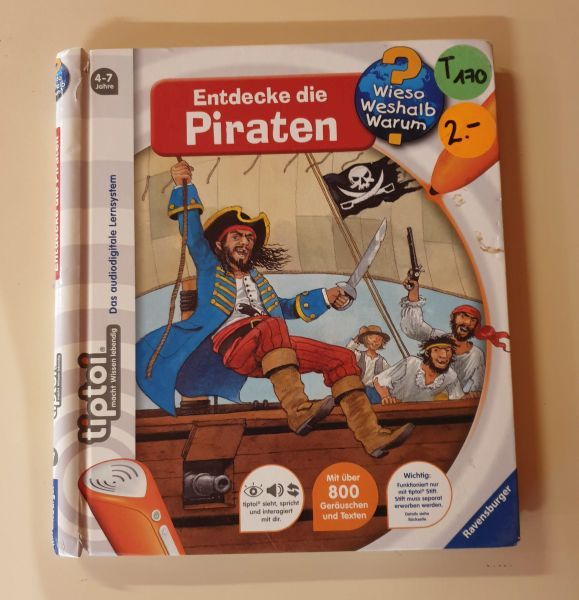 Spiel 3152.0