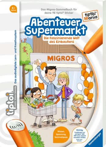 Spiel 3155.0