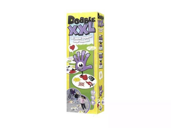 Spiel 4009.0